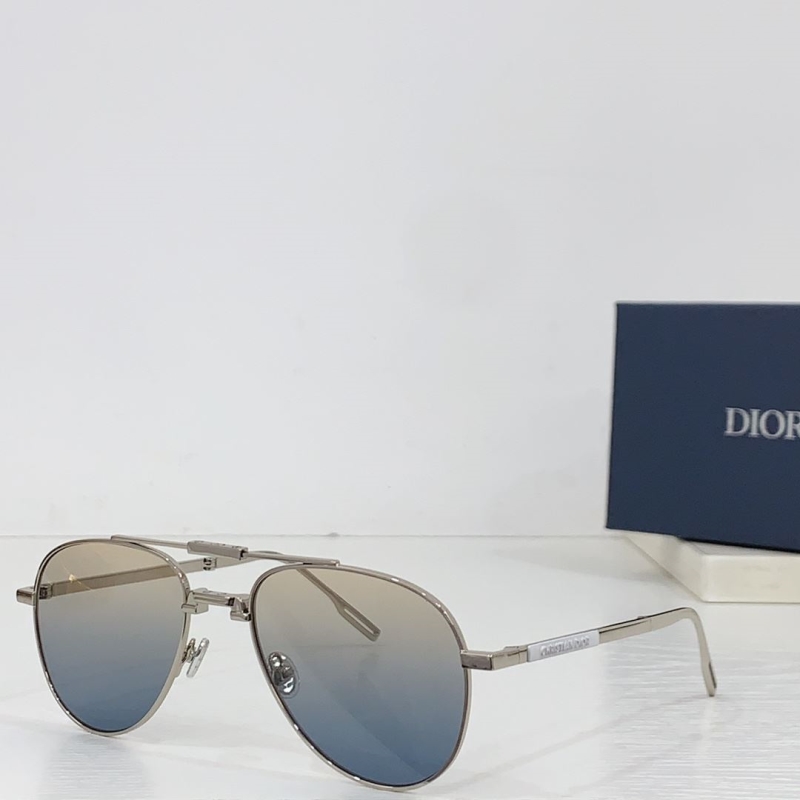 Dior Sunglasses